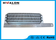 Hand / Pengering Pakaian PTC Keramik Air Heater 1000 Watt 220V Kontrol Pemanasan Mengatur Diri