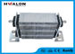 Thermostatic PTC Electric Heater Fan Pemanasan Elemen 380V Air Conditioner Penggunaan