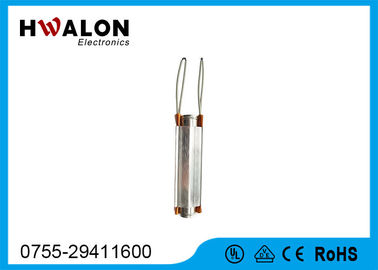 High Power Leak Proof PTC Water Heater, PTC Thermistor Heater 6V - 240V