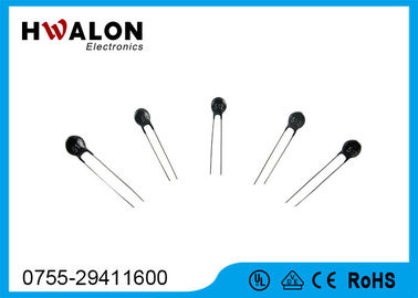 NTC Temperature Sensor Thermistor R bernilai 5K 10K 20K 50K 100K B value 3435 3730 3950