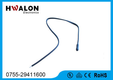 MF52 3940k ntc 10k 3940k 1% sensor suhu termistor untuk kompor induksi