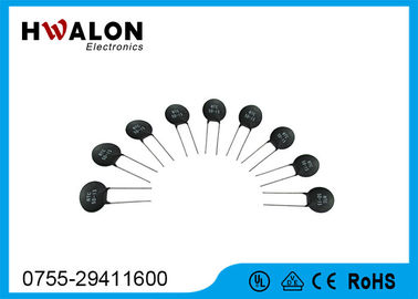 Inrush Current Limiter NTC Thermistor Resistance 5D15 Untuk Sirkuit Elektronik
