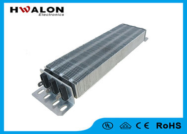 50w - 3000w Air Heater Ptc Elemen Pemanas Keramik Untuk Pengering Tangan Fan Heater