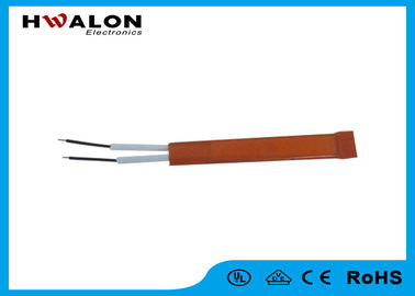 12 V Keramik PTC Air Heater Keramik Resistor Untuk Ketel Air Mendidih Listrik