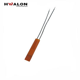 12-380V PTC termistor Listrik PTC Heater Elemen Untuk Air Fan Heater Pengering Kain