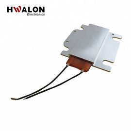 12-380V PTC termistor Listrik PTC Heater Elemen Untuk Air Fan Heater Pengering Kain