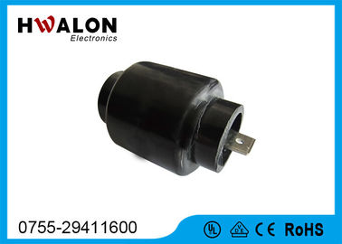 OEM Custom PTC Thermistor Refrigerator Relay Motor Mulai Konsumsi Daya Rendah