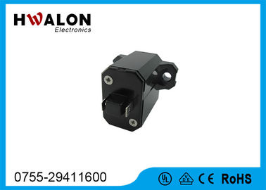 OEM Custom PTC Thermistor Refrigerator Relay Motor Mulai Konsumsi Daya Rendah