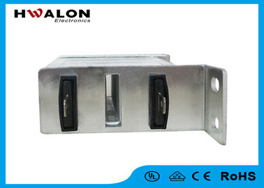 Pemanas Keramik Otomotif Resistor, Pendingin Udara Mobil PTC Electric Heater