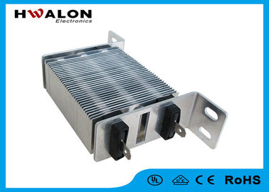 Pemanas Keramik Otomotif Resistor, Pendingin Udara Mobil PTC Electric Heater