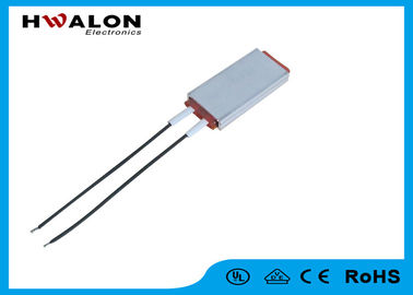12-380V PTC termistor Listrik PTC Heater Elemen Untuk Air Fan Heater Pengering Kain