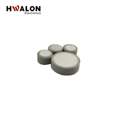 PTC Relay Kulkas Bagian Kompresor Relay Disc 19mm 33 Ohm