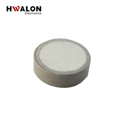 PTC Relay Kulkas Bagian Kompresor Relay Disc 19mm 33 Ohm