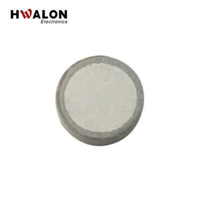 PTC Relay Kulkas Bagian Kompresor Relay Disc 19mm 33 Ohm