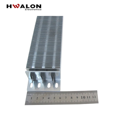 1 - 10000W PTC Elemen Pemanas untuk Pemanas Tangan Mini Pocket Self Heating