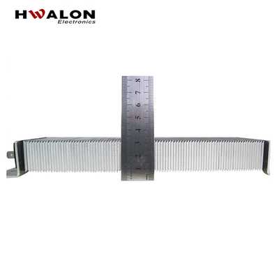 1 - 10000W PTC Elemen Pemanas untuk Pemanas Tangan Mini Pocket Self Heating