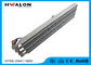 Elemen Resistor Keramik PTC Heater 100W-2000W Untuk Mobil Listrik / Hot Glue Gun