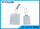 12-380V PTC termistor Listrik PTC Heater Elemen Untuk Air Fan Heater Pengering Kain