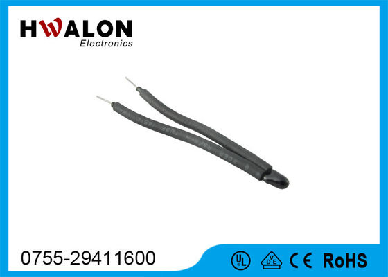 1K Ke 330k ohm 3100k Ke 4300k Sensor Suhu Thermistor Untuk Termometer Listrik