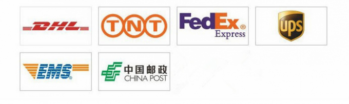 Isolasi PTC Keramik Pemanas udara suhu konstan Pemanas 200W AC/DC 12V Inkubator 1